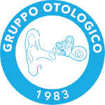 International Congress on the Management of Head & Neck Paragangliomas Logo