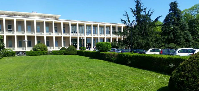 Università-Cattolica-del-Sacro-Cuore-Piacenza