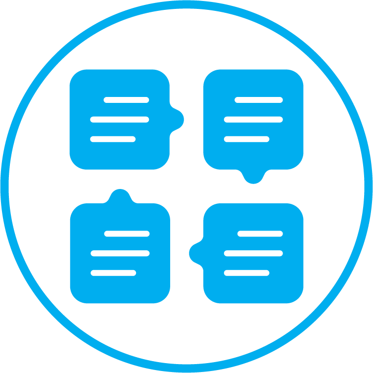 communication-center_5636691