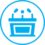 podium_3160588