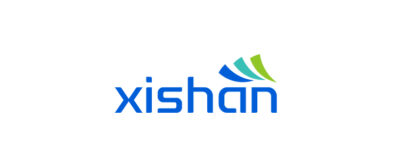 LOGO XISHAN