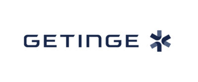 LOGO GETINGE