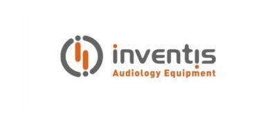 LOGO INVENTIS