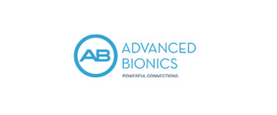 LOGO ADVANCE BIONICS