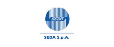 LOGO SEDA