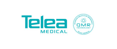LOGO TELEA