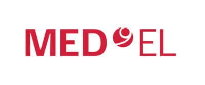 LOGO MEDEL