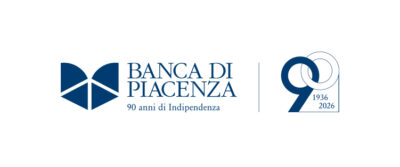 LOGO BANCA DI PIACENZA