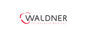LOGO WALDNER